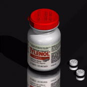 jmdicarl.tylenol_icon.gif