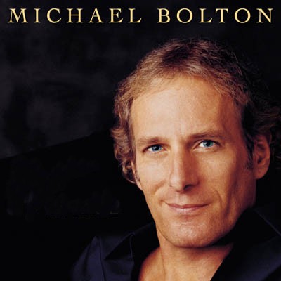 Michael%20Bolton.JPG