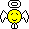 Ange04.gif