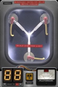 iflux-capacitor_result-200x300.jpg