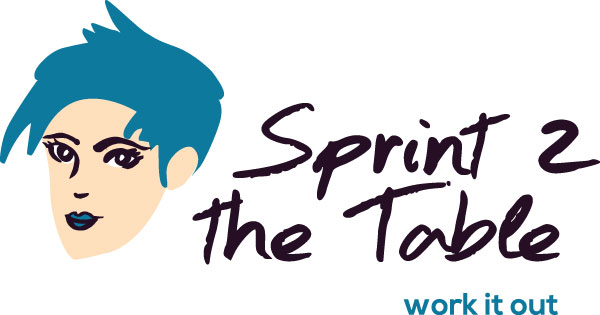 sprint2table-workitout-BLUE.jpg