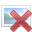 fail2911.jpg