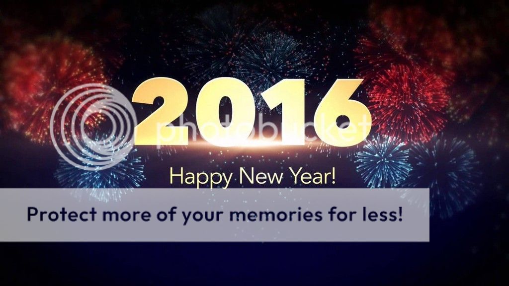 Happy-New-Year-2016_zpsxlabxafr.jpg