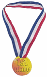 Gold-Medal.gif