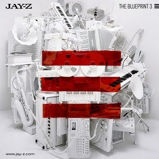 Jay-Z-+The+Blueprint+3+(album).jpg