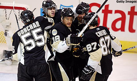 pens_celebrate_051808_480x285.jpg