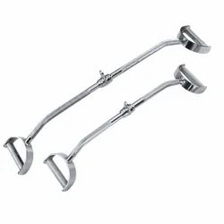 pro-lat-bar-250x250.jpg