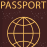 flypassports.com