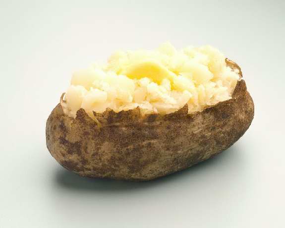 potato.jpg