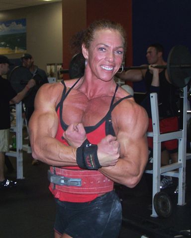 katebaird5.jpg