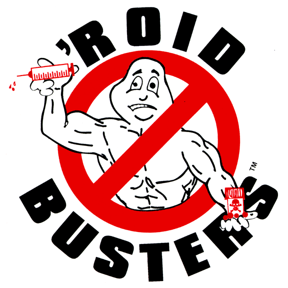 Steroid_busters.gif