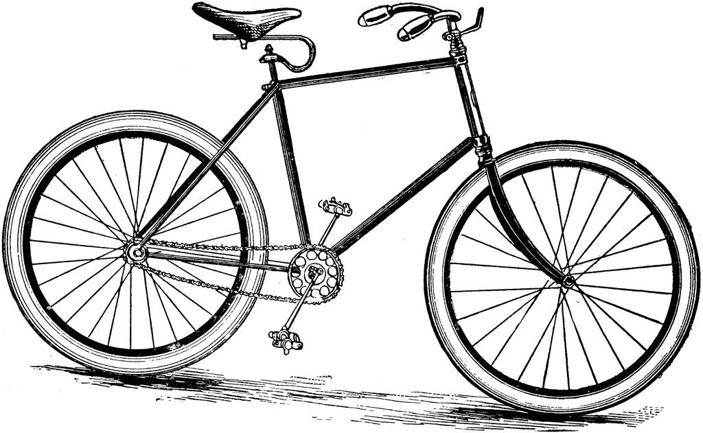 54899_bicycle_lg.gif