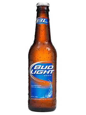 ss_BudLightBottleWet.jpg