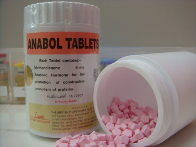 Dianabol_Pink_Thai_BD_D_bol_anabol_drug.jpg