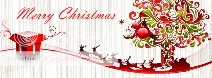 Merry-Christmas-Banners-For-Facebook-25_zpsvfpbjzzo.jpg