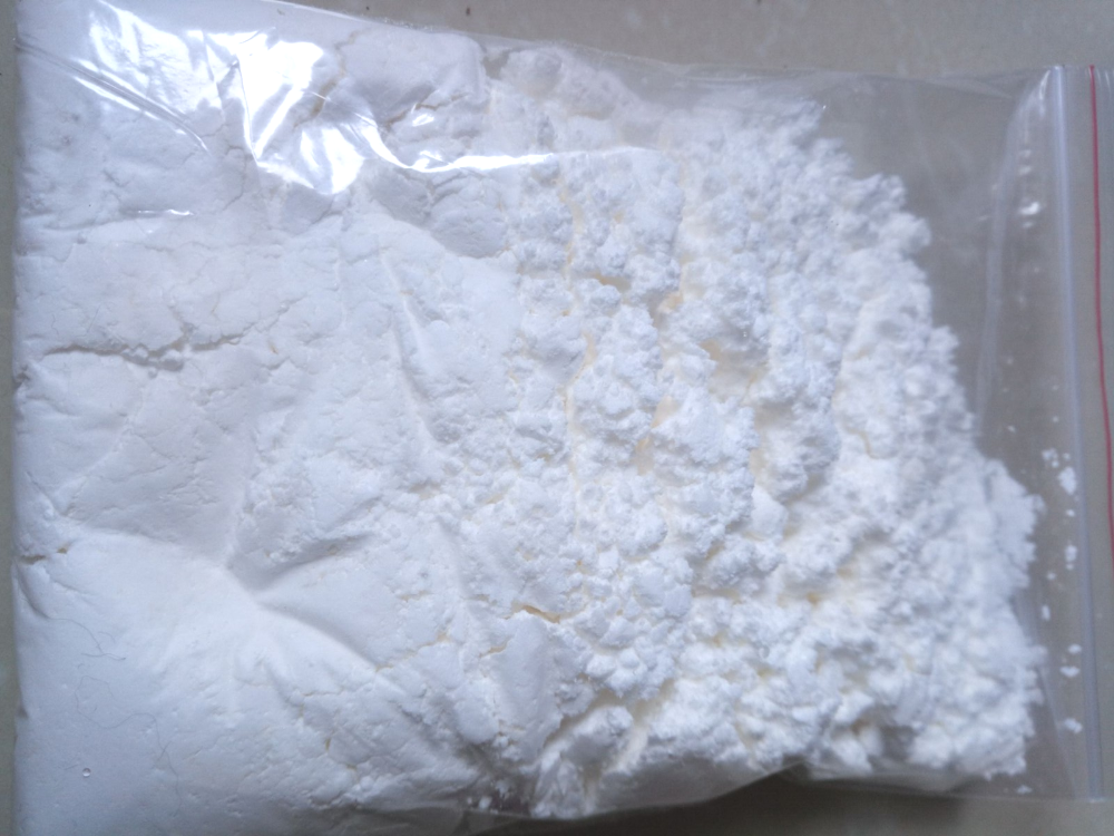 ordercocaine.com