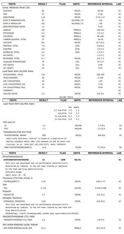 63-E5-A4-C6-892-B-42-A0-AC44-BF772-F2-A2-FD1.jpg
