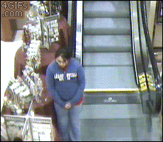 escalator.gif
