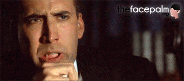that_crazy_nicholas_cage_01.gif