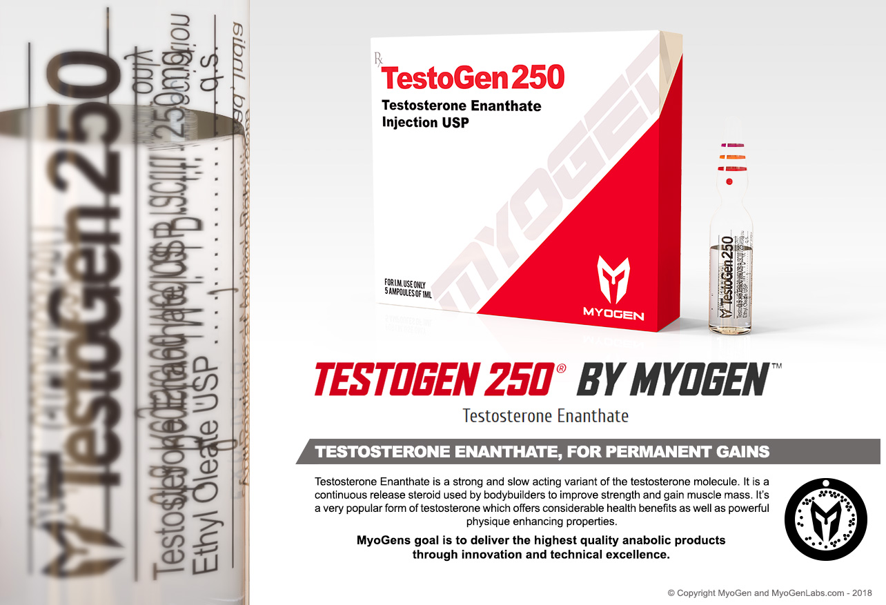 banner-myogen-testogen-250-jan-2018.jpg