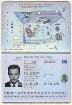 buylegitpassports.com