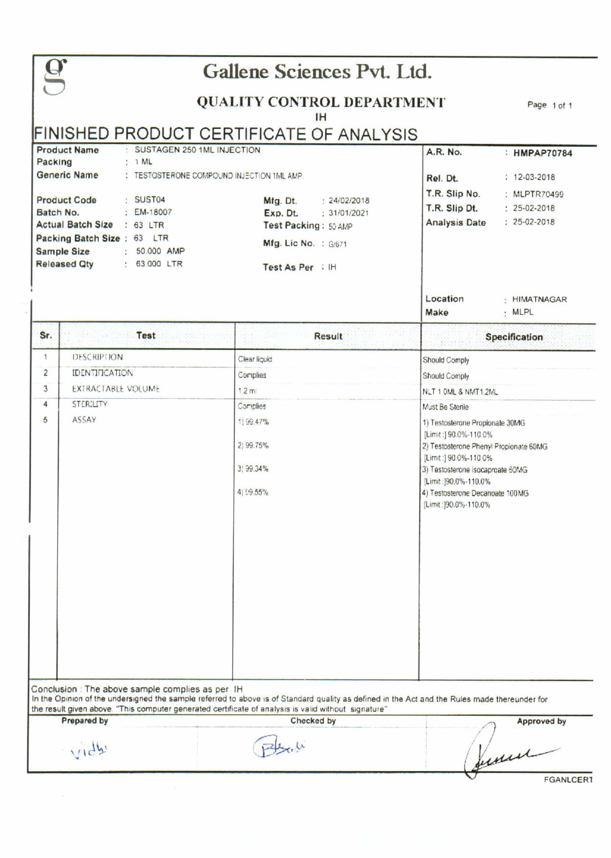 COA-SUSTAGEN-250-1ML-INJECTION-EM-18007.jpg