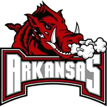 razorback%20hogs.gif