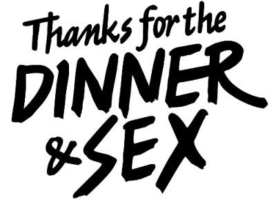 date-dinner-funny-sex-text-thank-you-Favim.com-54507.jpg