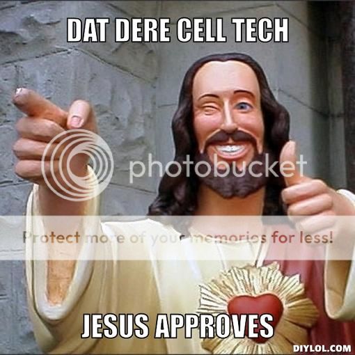 jesus-says-meme-generator-dat-dere-cell-tech-jesus-approves-c23801.jpg