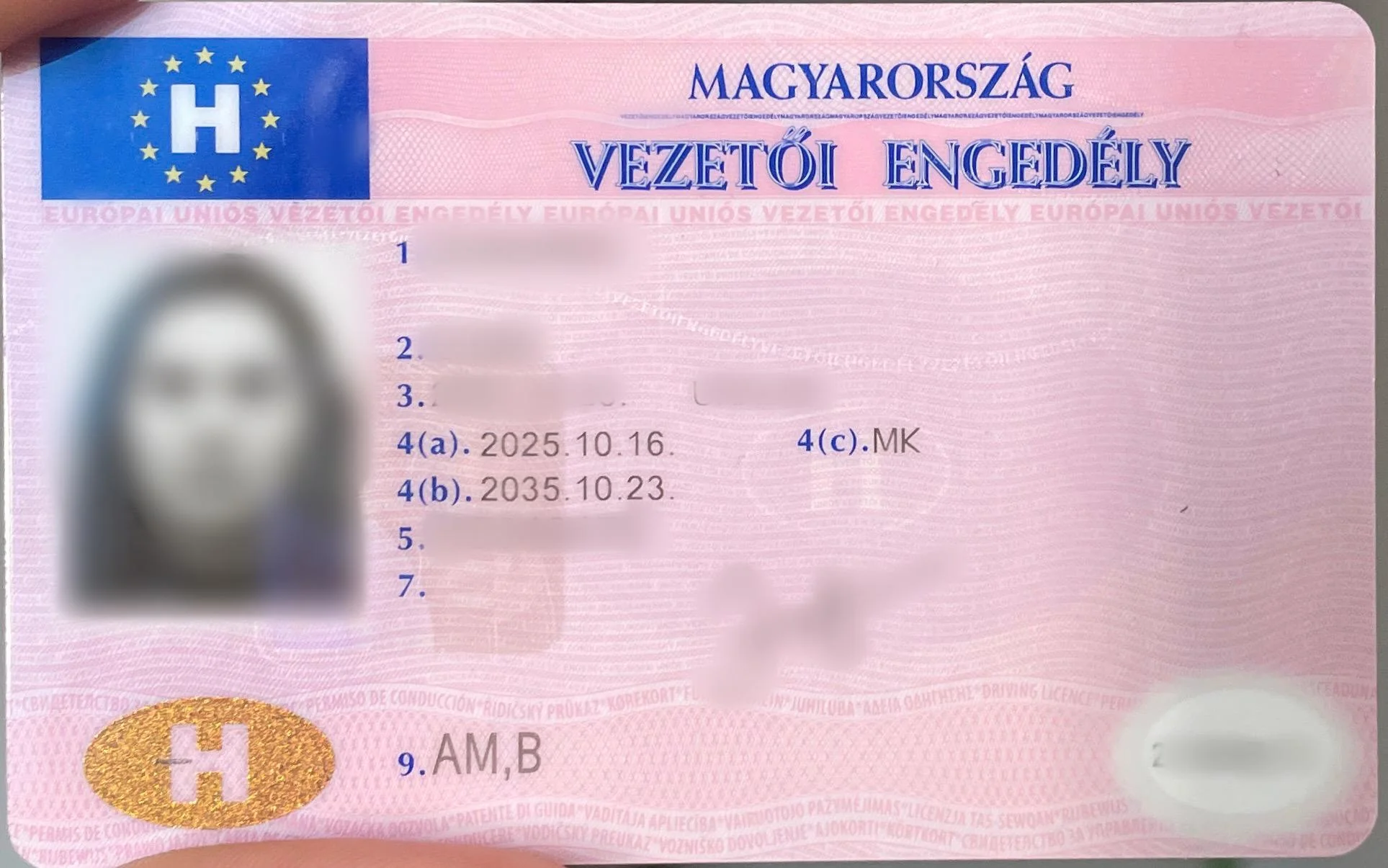 buylegitpassports.com