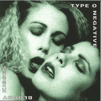 TypeONegative_BloodyKisses.jpg