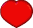 heart.gif
