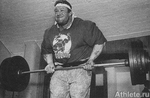 dorian_yates_020.jpg