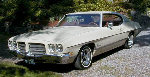 72luxlemans_frtleft2.jpg
