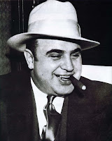 478px-AlCapone.jpg