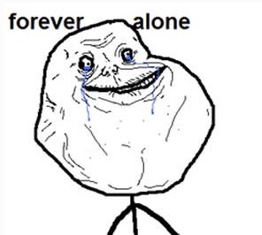 forever-alone-101.jpg