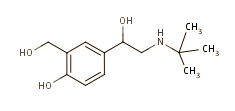 ventolin0.gif