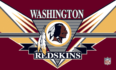 redskins.gif