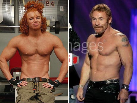 carrot_top_danny_bonaduce.jpg