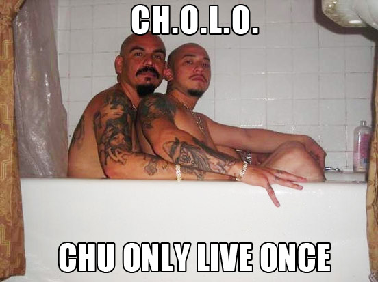 cholo+tub.jpg