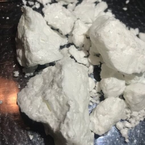 ordercocaine.com
