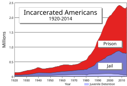 250px-US_incarceration_timeline-clean.svg.png