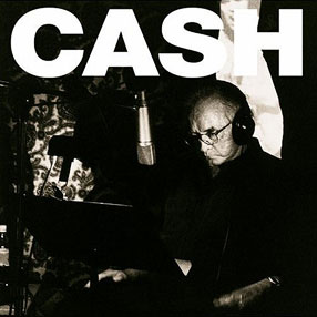 johnnycash.jpg