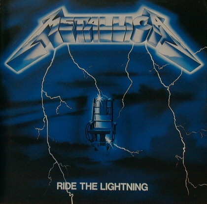 Ride%20The%20Lightning.jpg