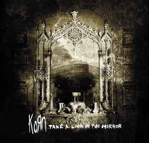 Korn-Take_a_look_cover_10-01-04.jpg