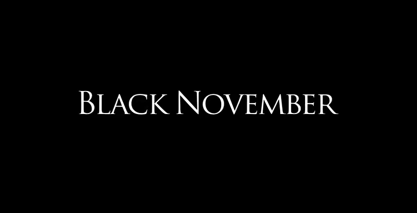 Black+November.png