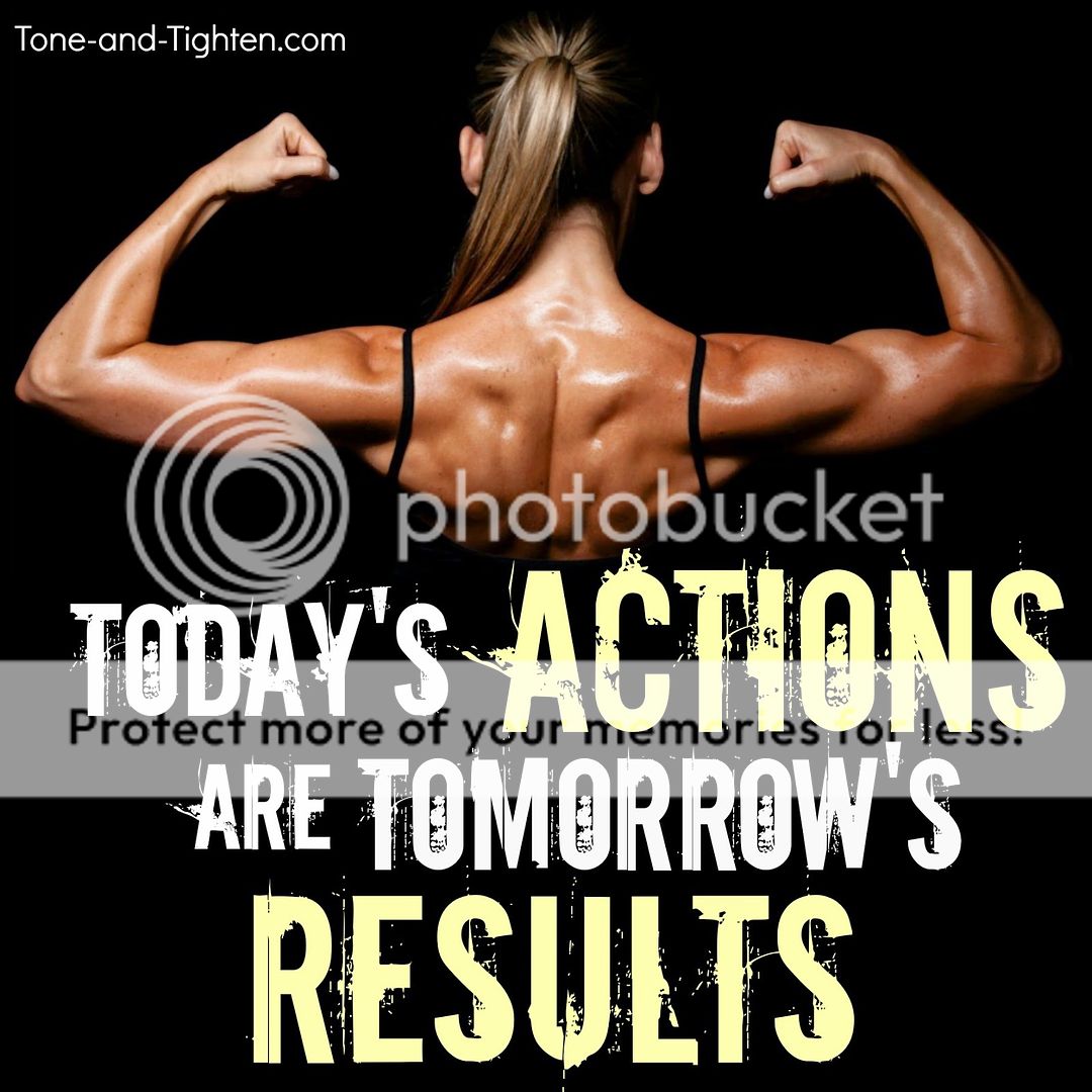 fitness-motivation-actions-are-results-best-workout-gym-exercise_zps7rwv4l9i.jpg