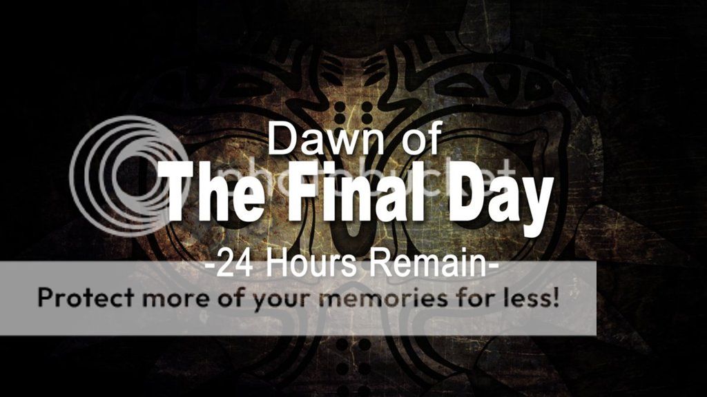 dawn_of_the_final_day__24_hours_remain_by_imafutureguitarhero-d8vfsbc_zpsydllqzuo.jpeg