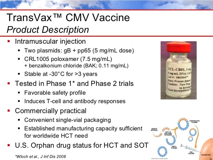 transvax-phase-2-trial-results-4-728.jpg