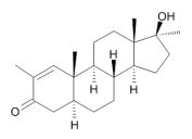 methyl-sten.png